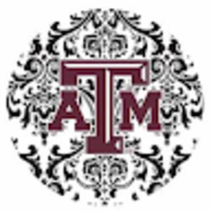 Meet your Posher, Lanie